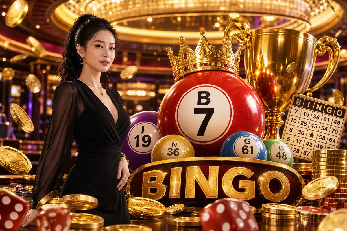 fishslot