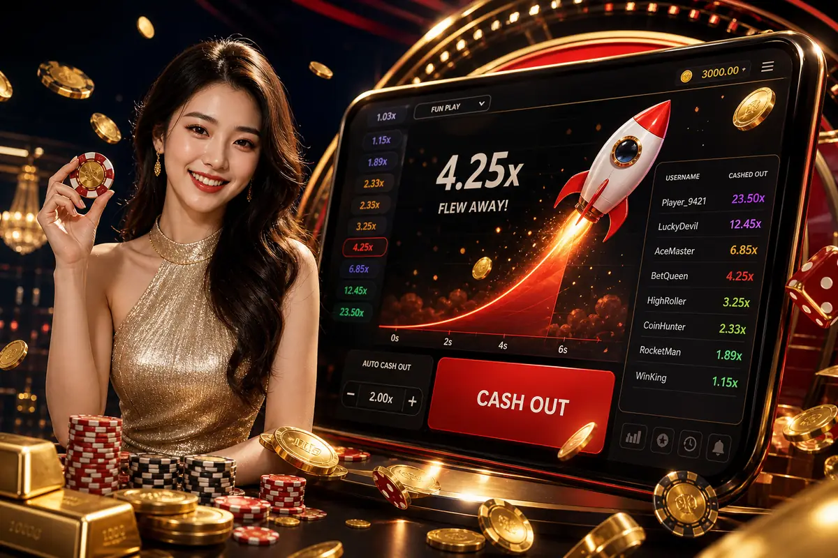 fishslot