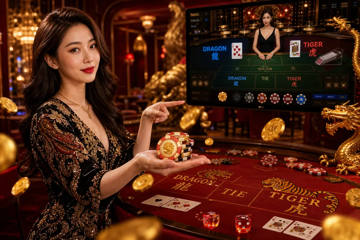 fishslot